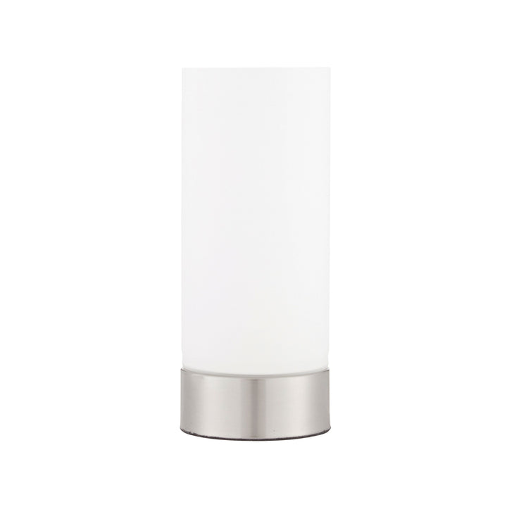 Dara Table Lamp