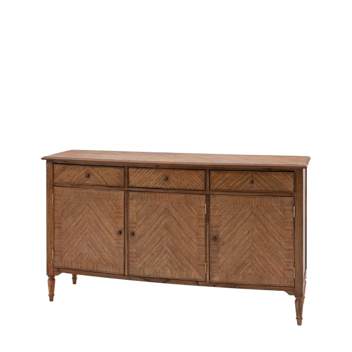 Highgrove Sideboard | Large
