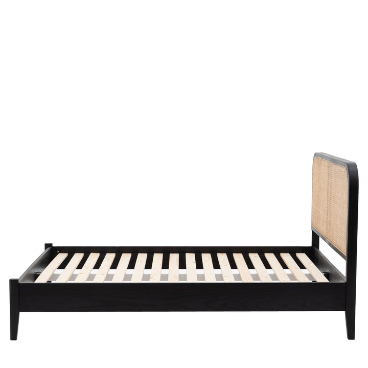 Skylar Bed | King