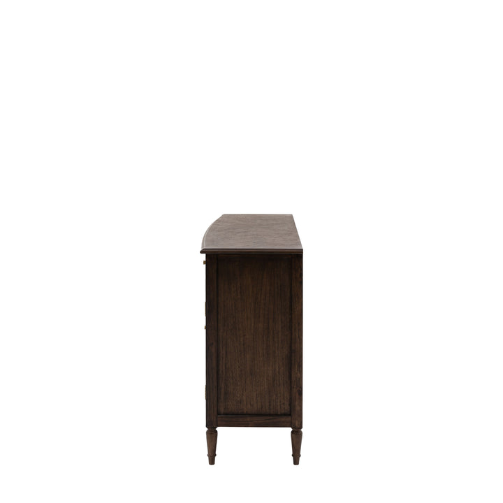 Madison Sideboard | Large