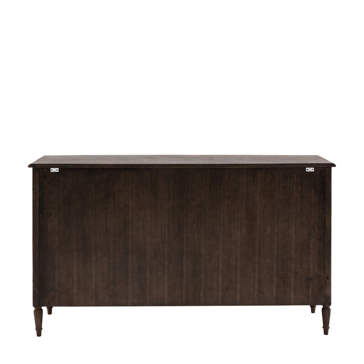Madison Sideboard | Large