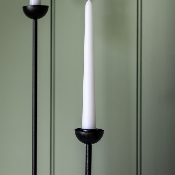 Roddy Candlestick