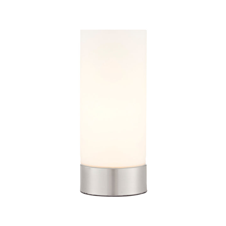Dara Table Lamp