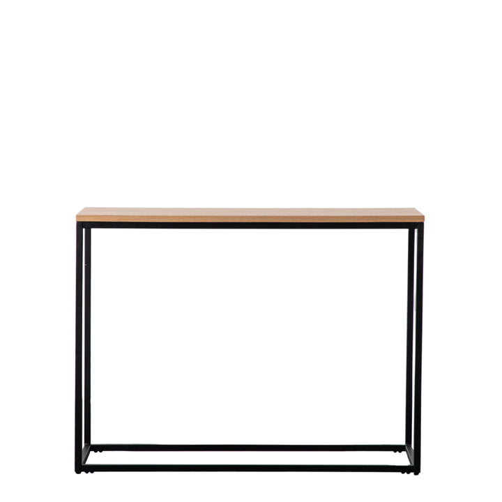 Harris Console Table