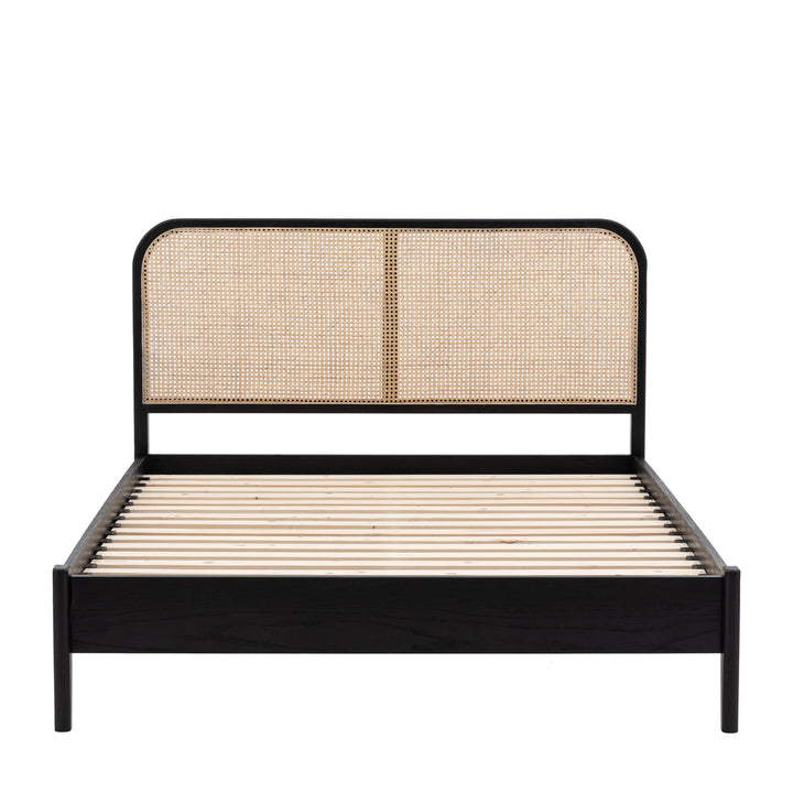 Skylar Bed | King