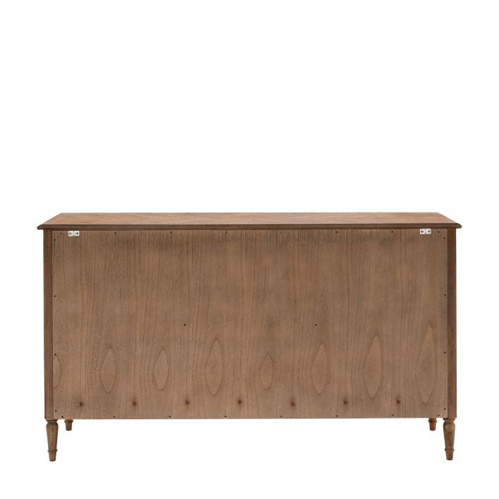 Highgrove Sideboard | Large