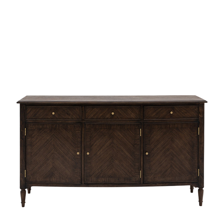Madison Sideboard | Large