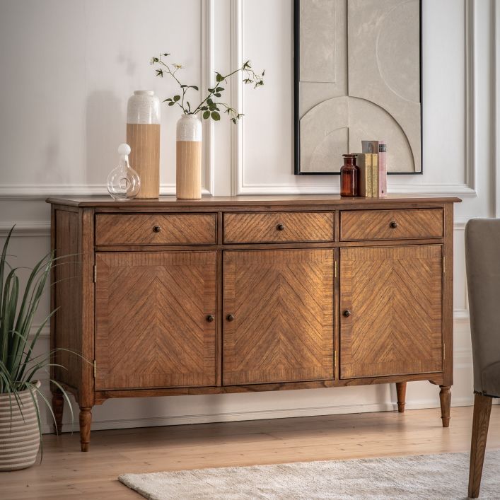 Highgrove Sideboard | Large