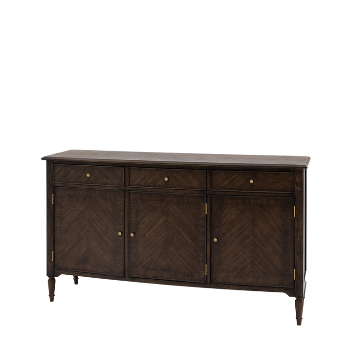 Madison Sideboard | Large
