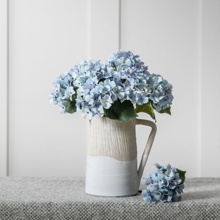Moresk Jug | 2 Sizes