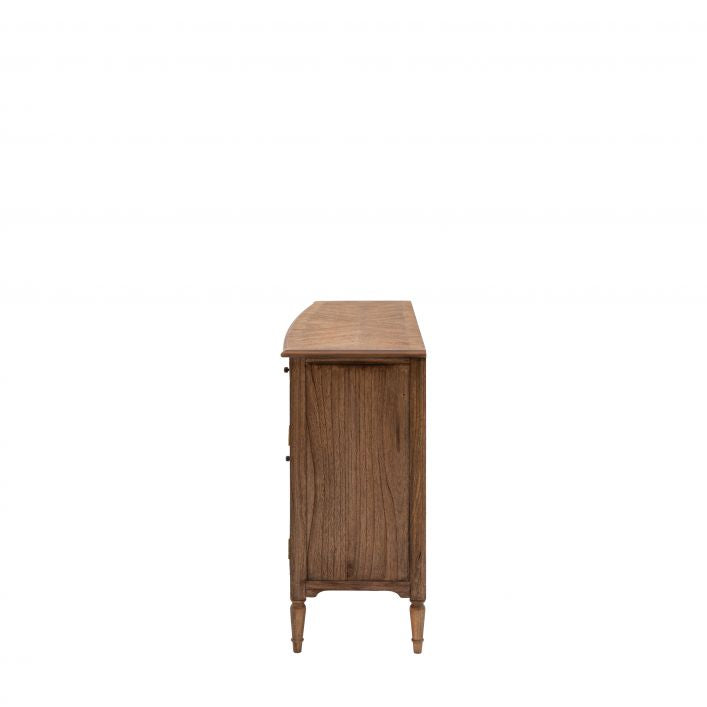 Highgrove Sideboard | Large