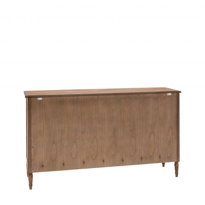 Highgrove Sideboard | Large