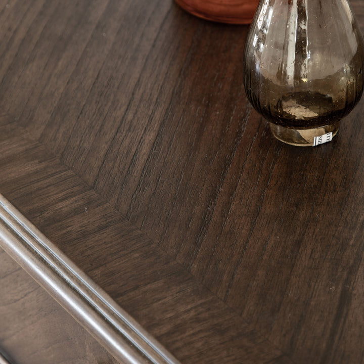 Madison Sideboard | Large