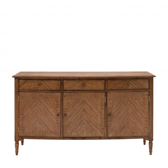 Highgrove Sideboard | Large