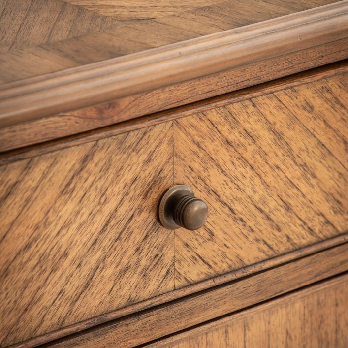 Highgrove Sideboard | Large