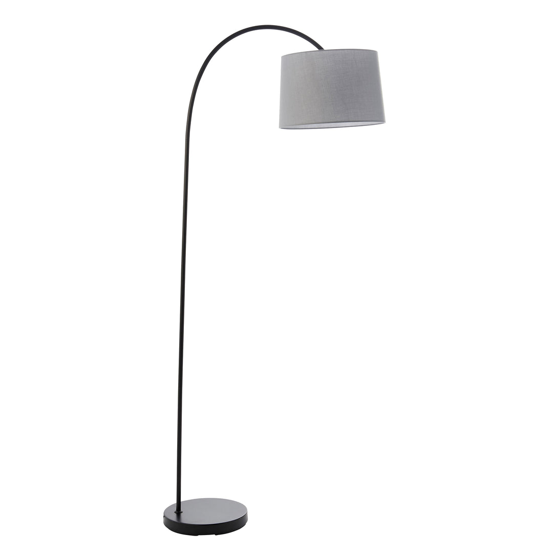 Claudia Floor Lamp