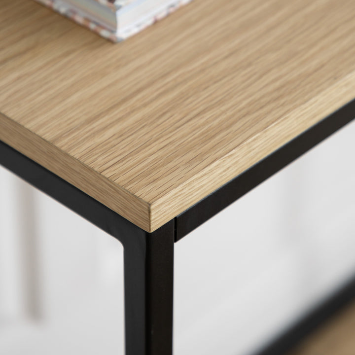 Harris Console Table