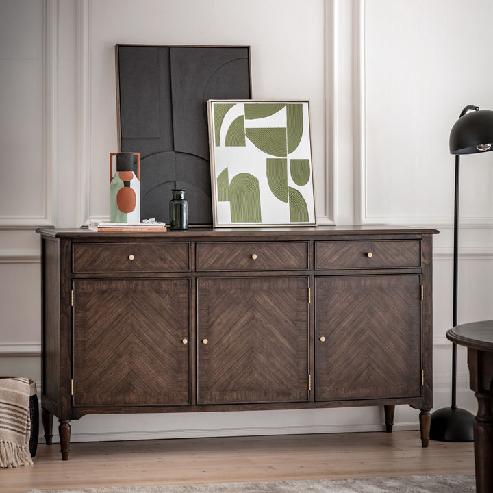 Madison Sideboard | Large