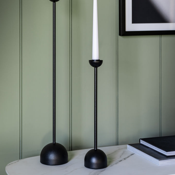 Roddy Candlestick