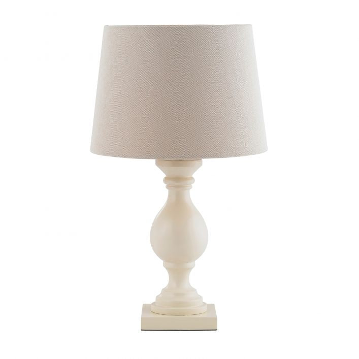 Esmè Table Lamp