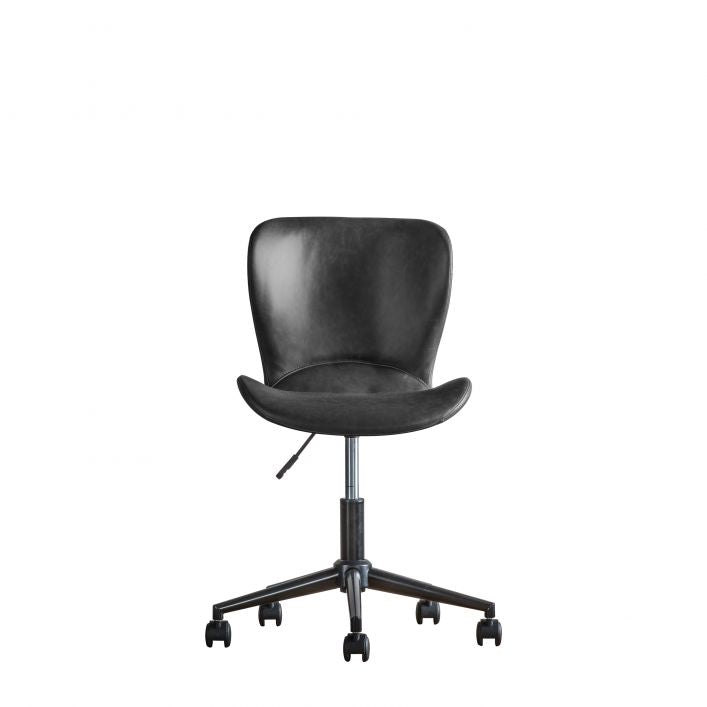 Menzies Swivel Chair