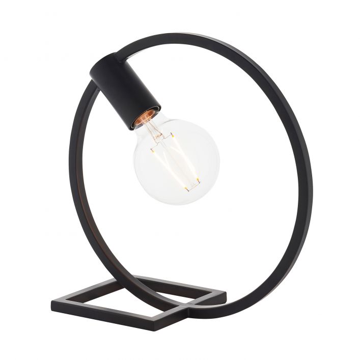 Shape Lamp