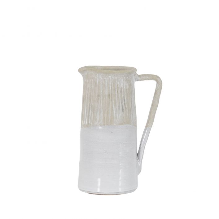 Moresk Jug | 2 Sizes