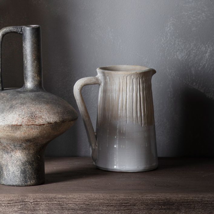 Moresk Jug | 2 Sizes