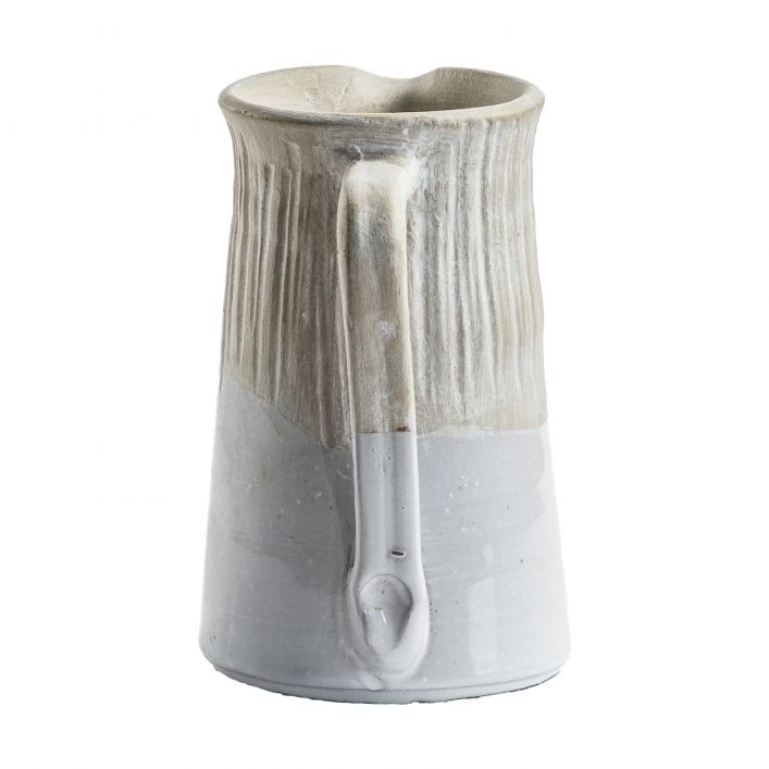 Moresk Jug | 2 Sizes