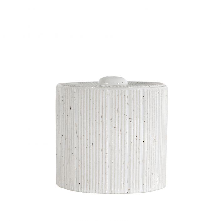 Estrid Jar | Large