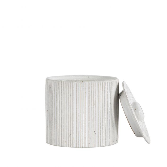 Estrid Jar |  Medium