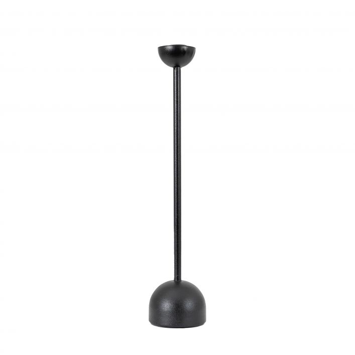 Roddy Candlestick
