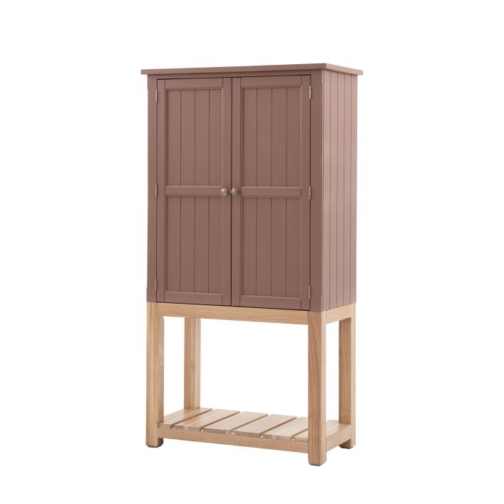 Eton 2 Door Cabinet | 4 Colours