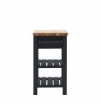 Eton Butchers Block