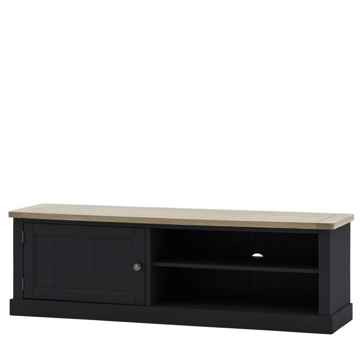 Eton Media Unit | 2 colour options