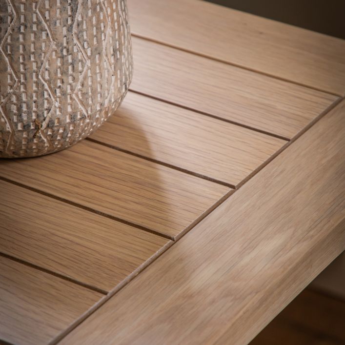 Eton Side Table/ Free delivery