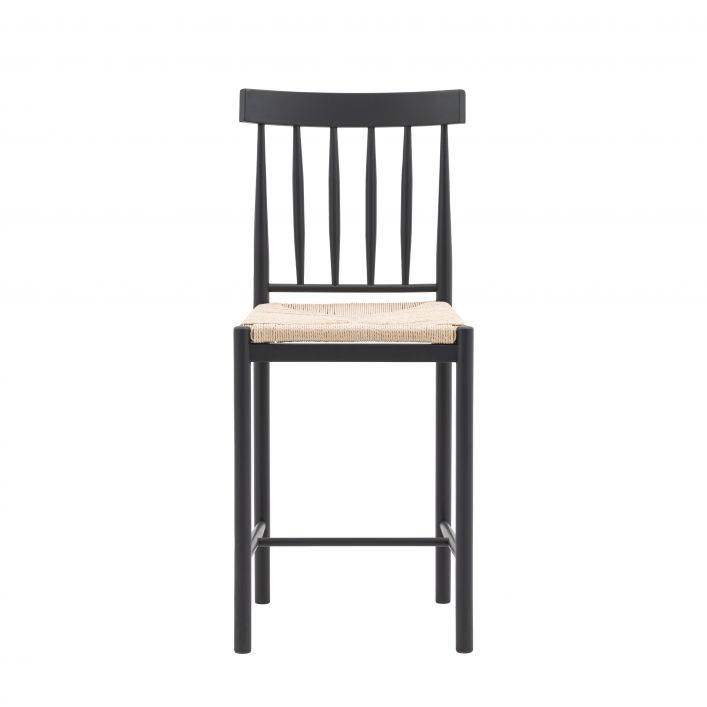 Eton Bar Stool 2pk | 3 Colours