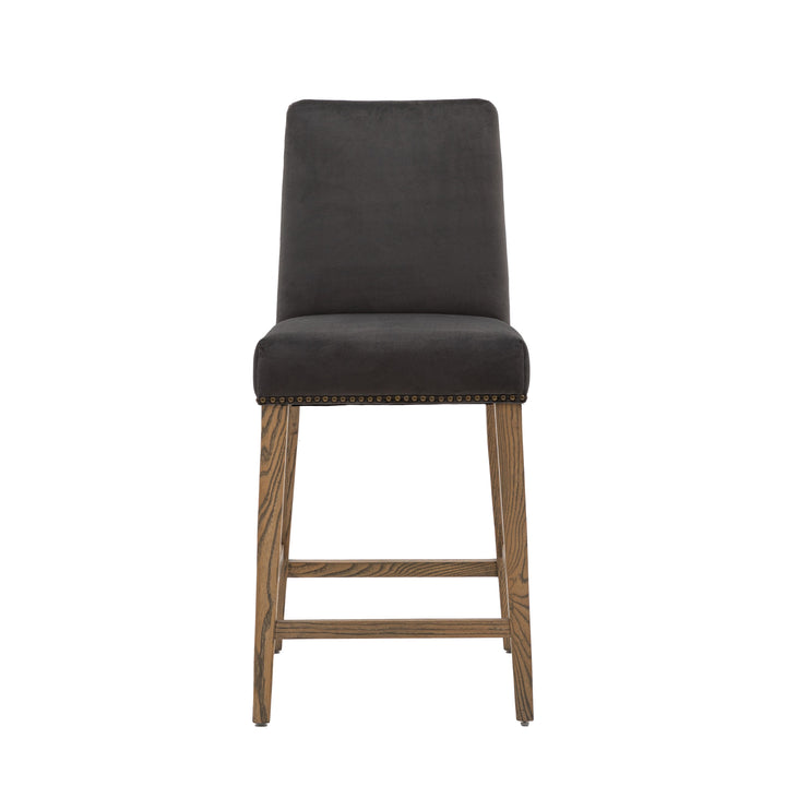 Rex Bar Stool 2pk