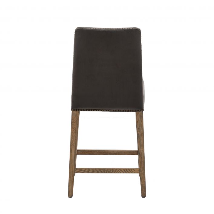 Rex Bar Stool 2pk