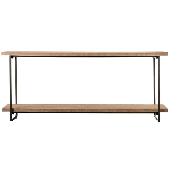 Brooklyn Display Table