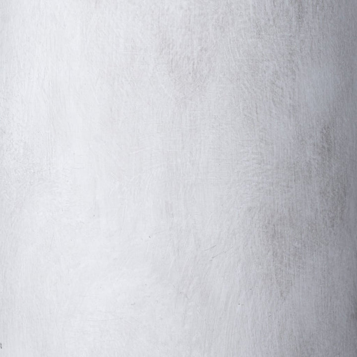 Darcy Ople Tall Stone Vase