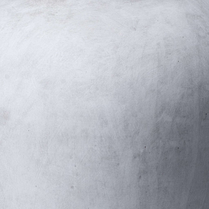 Mabel Stone Vase - Vases