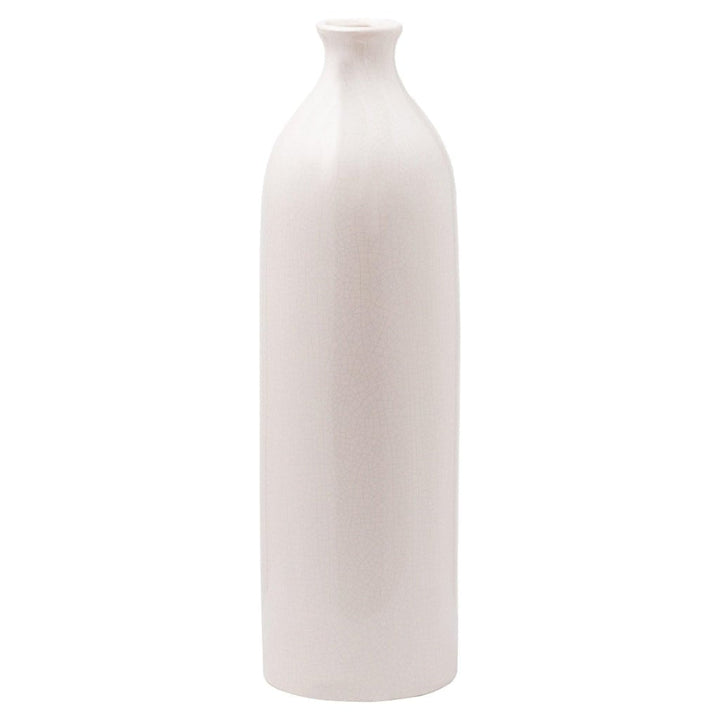 Garda Glazed Gisela Vase - Home Pieces