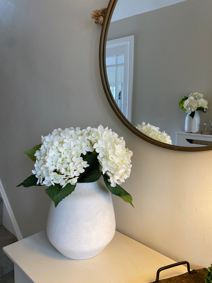 Darcy Ople Vase
