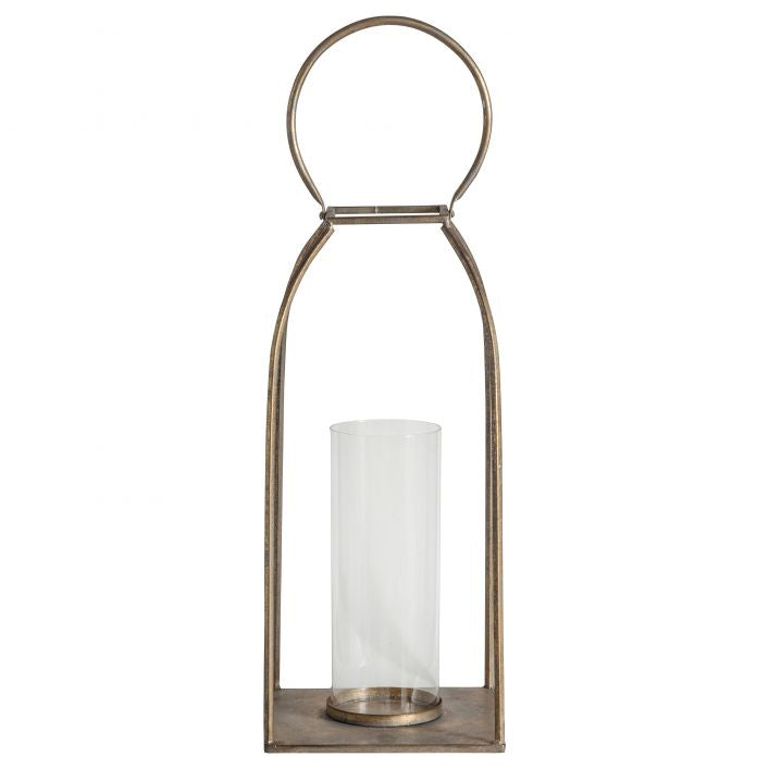 Arabella Lantern | Small 38cm
