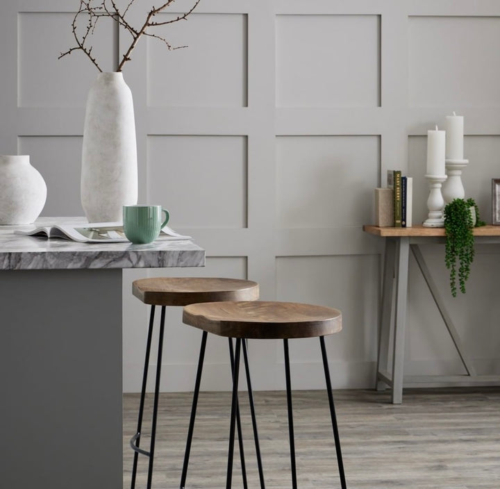 Darcy Ople Tall Vase