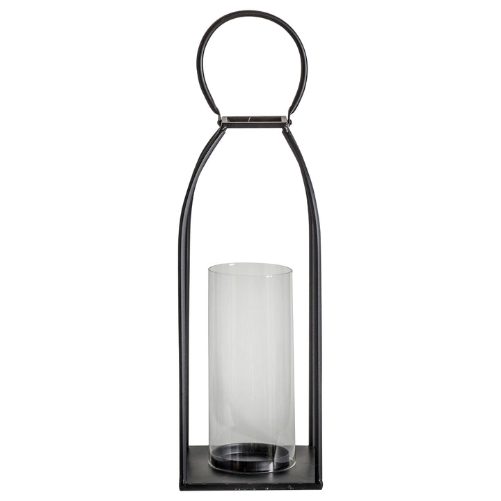 Alcora Lantern Large
