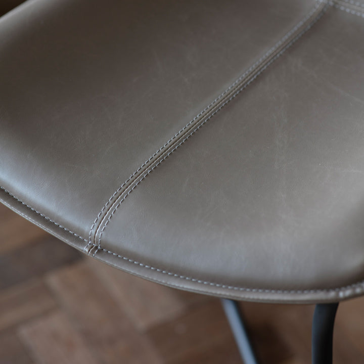 Ellie Barstool (2 pk) | Ember