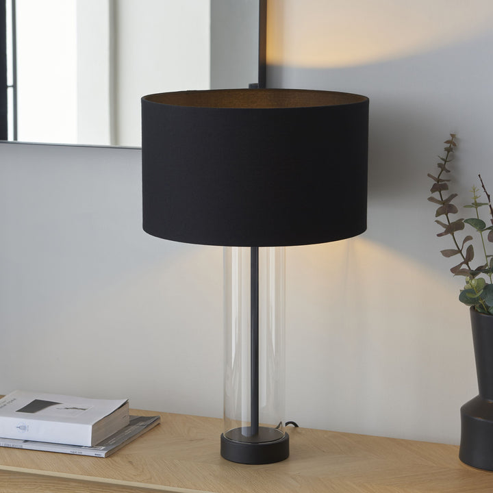 Lisa Table Lamp