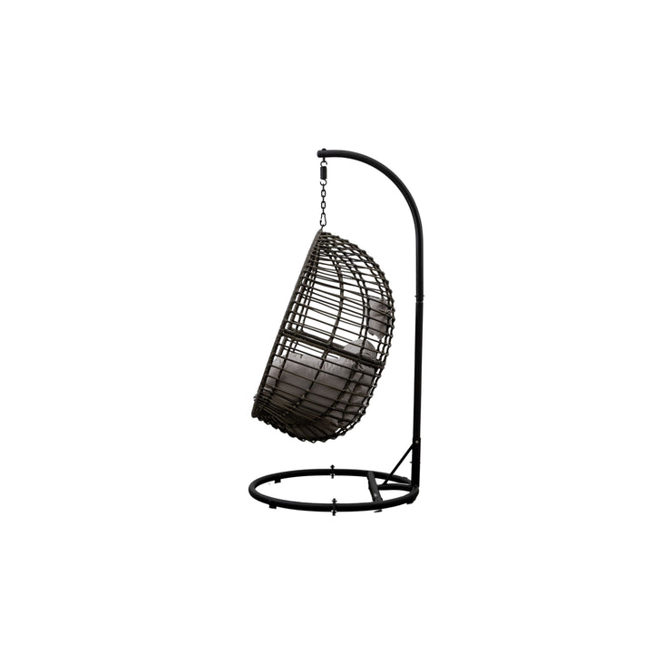 Salamanca Hanging Outdoor Relax Chair